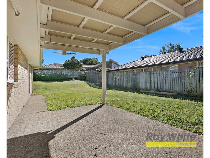 63 Castlerea Street, Tingalpa QLD 4173