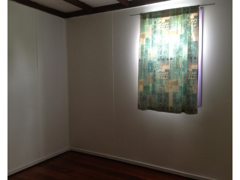 1458 Wynnum Road, Tingalpa QLD 4173