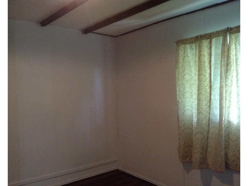 1458 Wynnum Road, Tingalpa QLD 4173