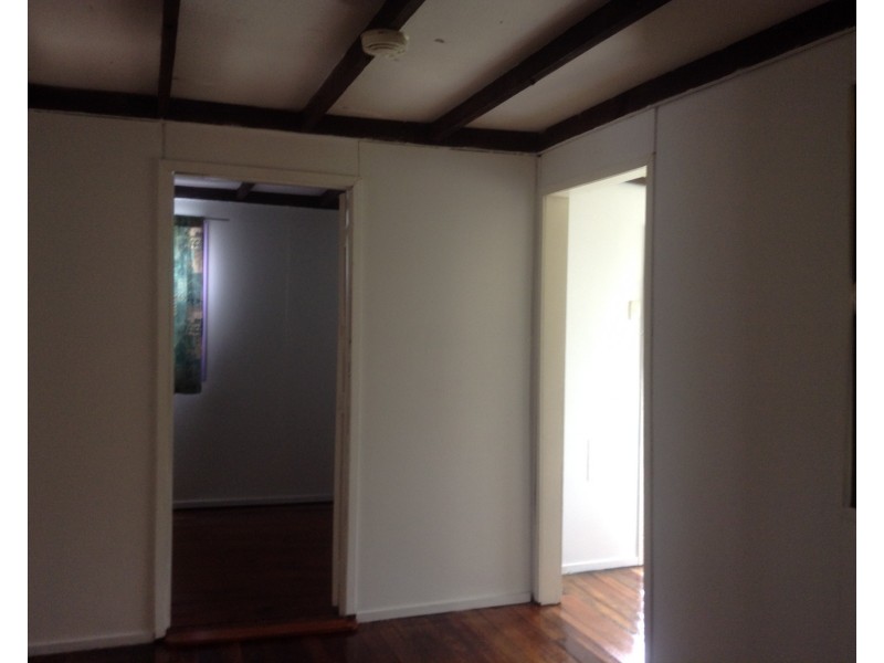 1458 Wynnum Road, Tingalpa QLD 4173