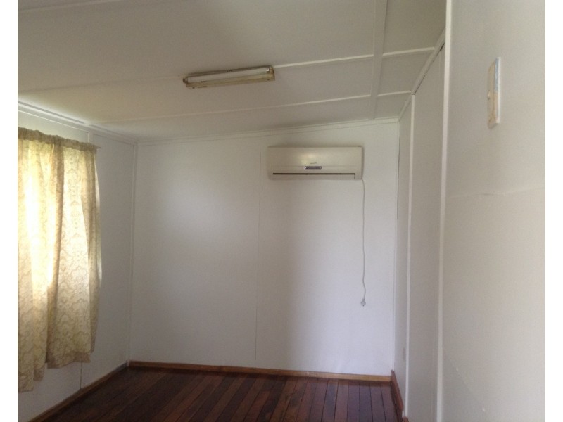1458 Wynnum Road, Tingalpa QLD 4173