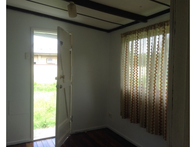 1458 Wynnum Road, Tingalpa QLD 4173