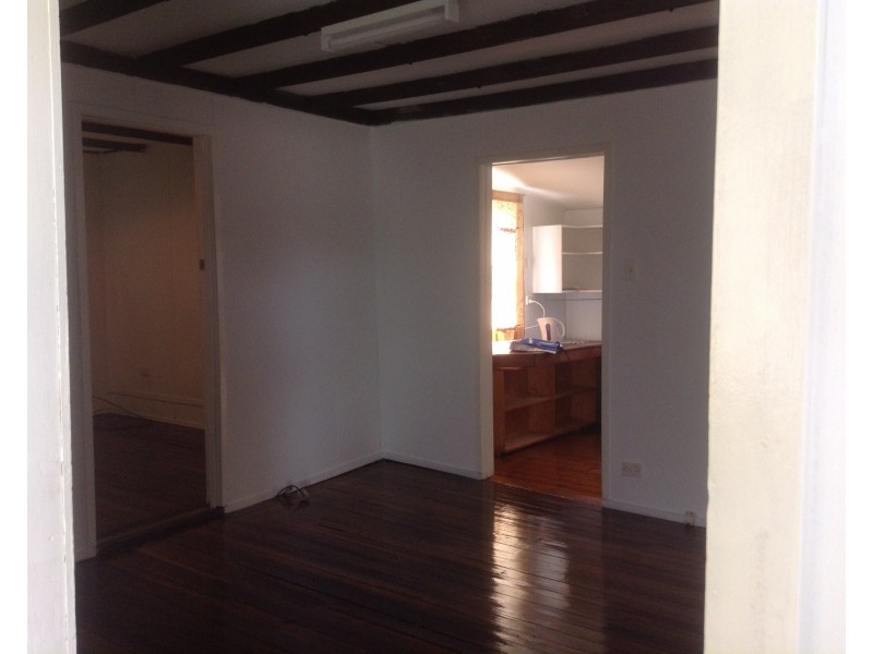 1458 Wynnum Road, Tingalpa QLD 4173