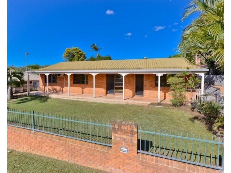 34 Twynam Street, Belmont QLD 4153