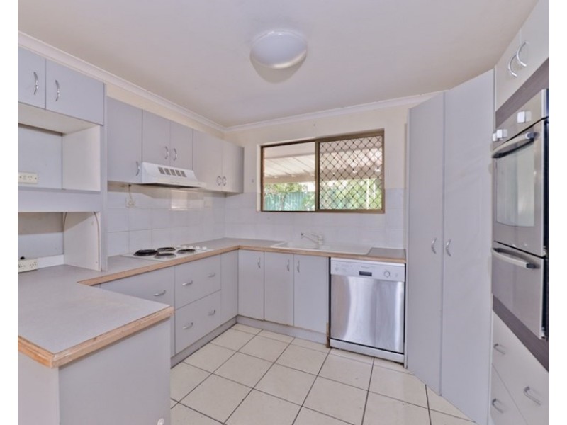 34 Twynam Street, Belmont QLD 4153