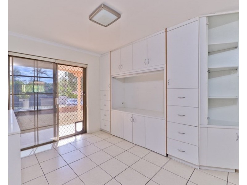 34 Twynam Street, Belmont QLD 4153