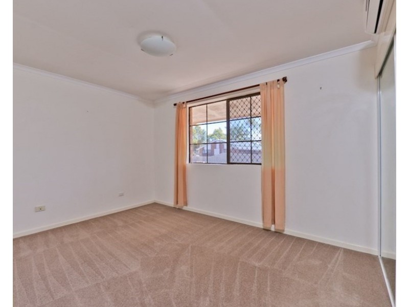 34 Twynam Street, Belmont QLD 4153