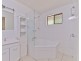 34 Twynam Street, Belmont QLD 4153