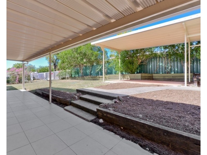 34 Twynam Street, Belmont QLD 4153