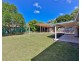 34 Twynam Street, Belmont QLD 4153