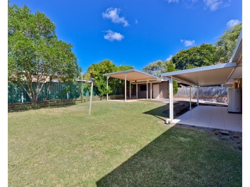 34 Twynam Street, Belmont QLD 4153