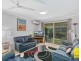 5/75 Crawford Road, Wynnum West QLD 4178