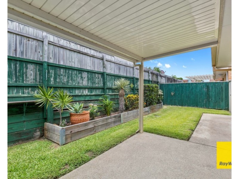 5/75 Crawford Road, Wynnum West QLD 4178