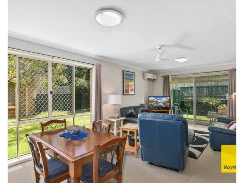 5/75 Crawford Road, Wynnum West QLD 4178