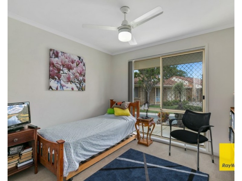 5/75 Crawford Road, Wynnum West QLD 4178