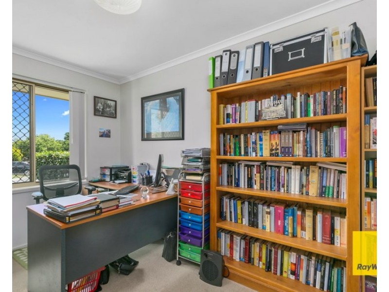 5/75 Crawford Road, Wynnum West QLD 4178