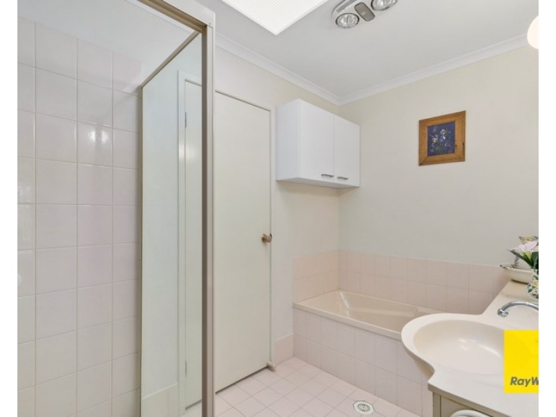 5/75 Crawford Road, Wynnum West QLD 4178
