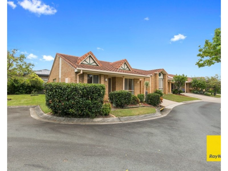 5/75 Crawford Road, Wynnum West QLD 4178