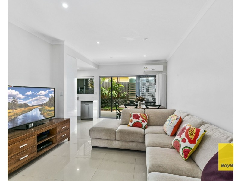 3/38 Booligal Street, Carina QLD 4152