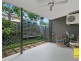 3/38 Booligal Street, Carina QLD 4152