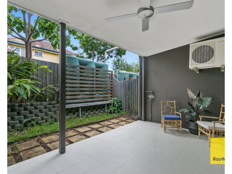 3/38 Booligal Street, Carina QLD 4152