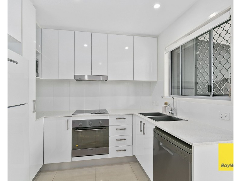 3/38 Booligal Street, Carina QLD 4152