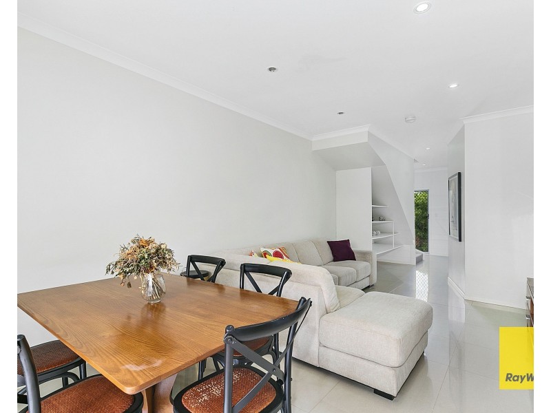 3/38 Booligal Street, Carina QLD 4152