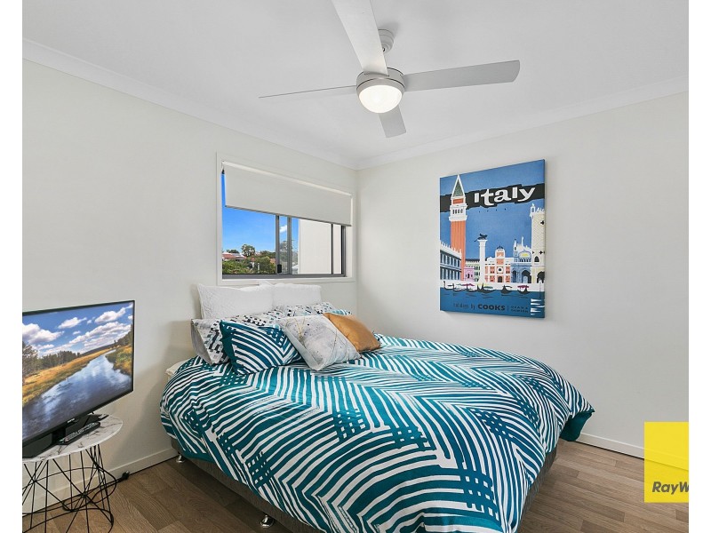 3/38 Booligal Street, Carina QLD 4152