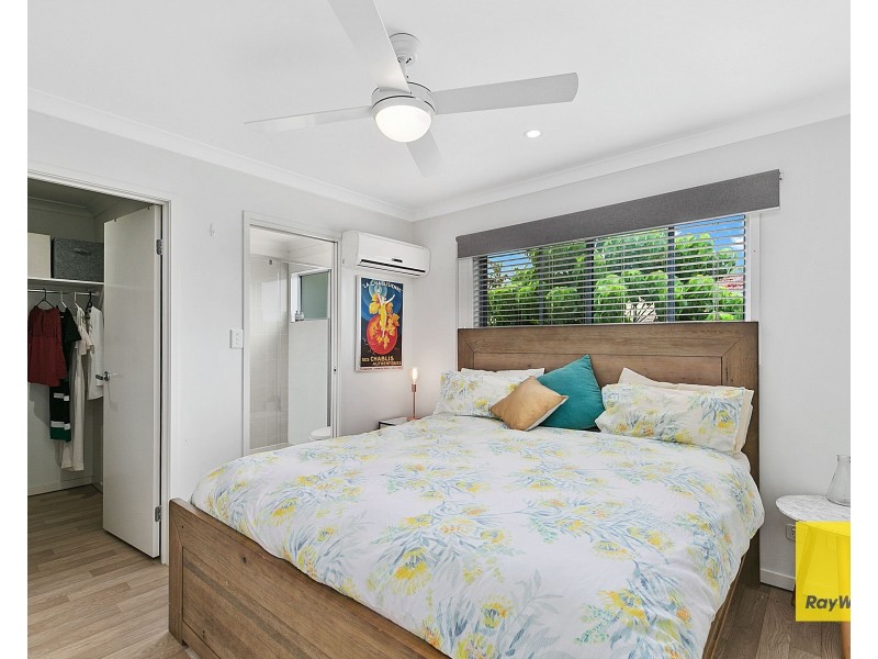 3/38 Booligal Street, Carina QLD 4152