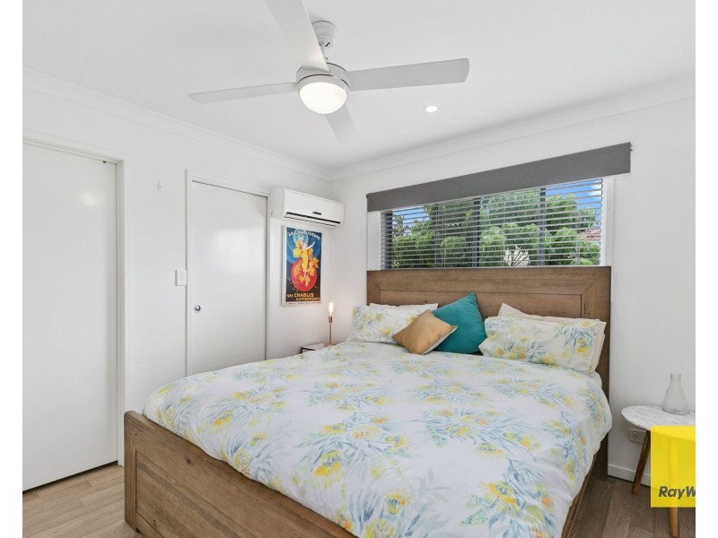 3/38 Booligal Street, Carina QLD 4152