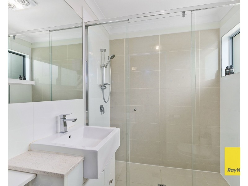 3/38 Booligal Street, Carina QLD 4152