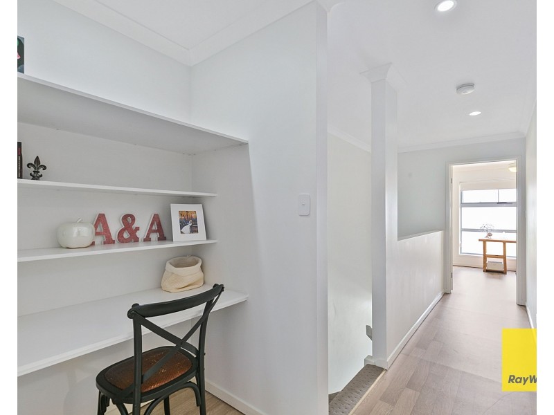 3/38 Booligal Street, Carina QLD 4152