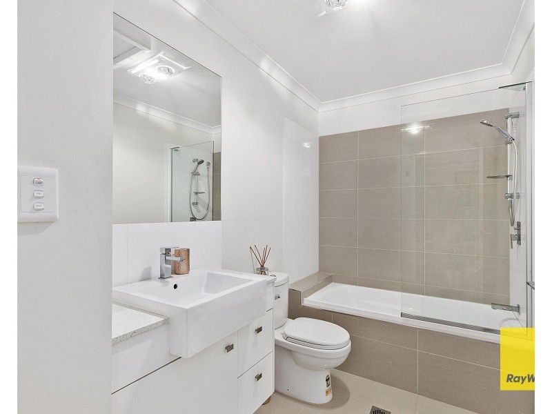 3/38 Booligal Street, Carina QLD 4152