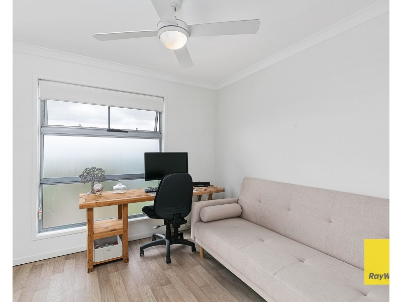 3/38 Booligal Street, Carina QLD 4152