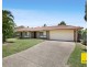 50 Brandella Place, Belmont QLD 4153