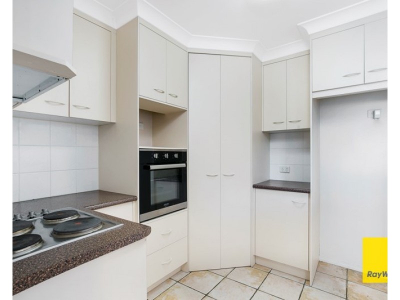 50 Brandella Place, Belmont QLD 4153