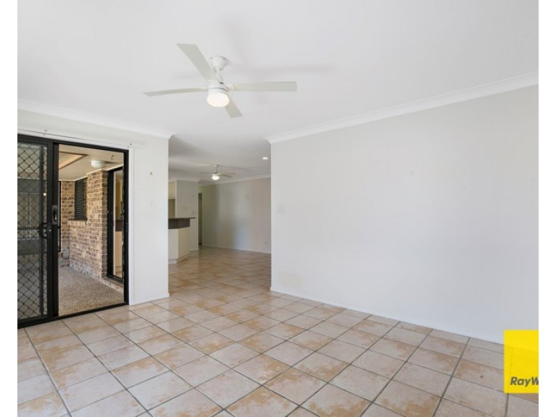 50 Brandella Place, Belmont QLD 4153