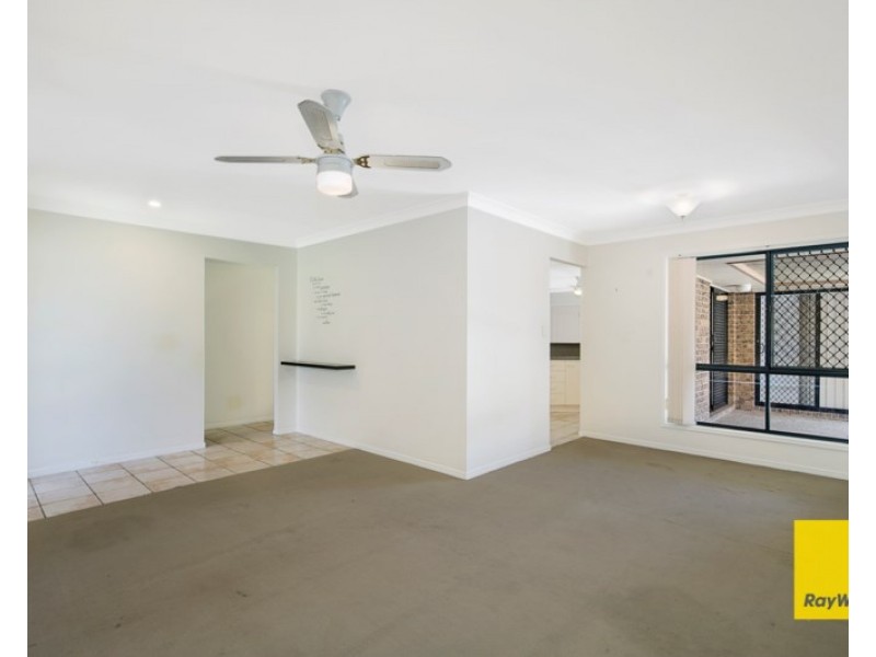 50 Brandella Place, Belmont QLD 4153