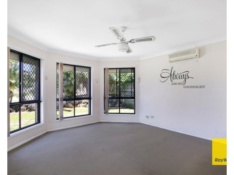 50 Brandella Place, Belmont QLD 4153