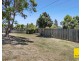 50 Brandella Place, Belmont QLD 4153