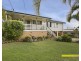 17 Barbara Street, Manly West QLD 4179