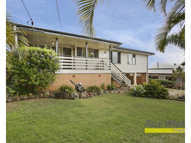 17 Barbara Street, Manly West QLD 4179