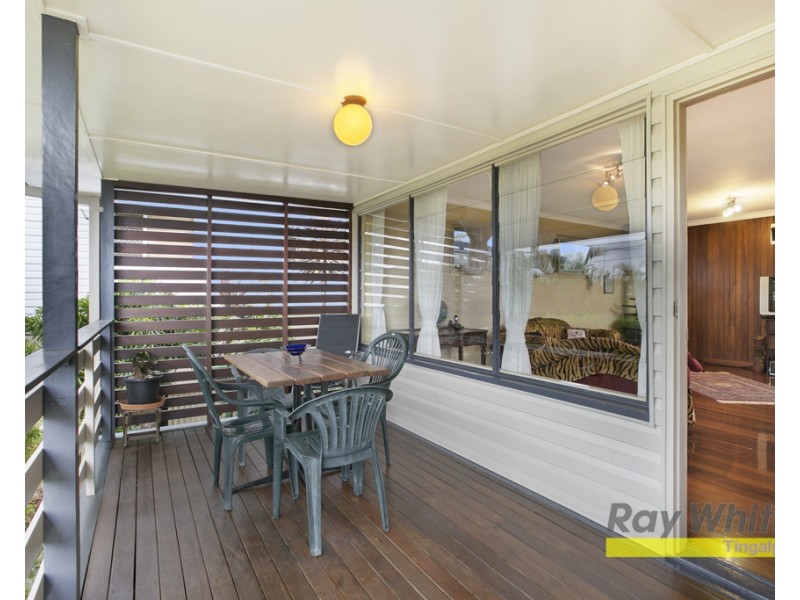 17 Barbara Street, Manly West QLD 4179