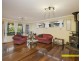 17 Barbara Street, Manly West QLD 4179