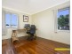 17 Barbara Street, Manly West QLD 4179