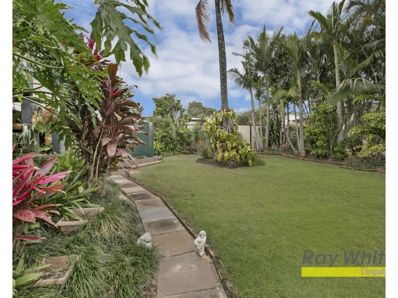 17 Barbara Street, Manly West QLD 4179