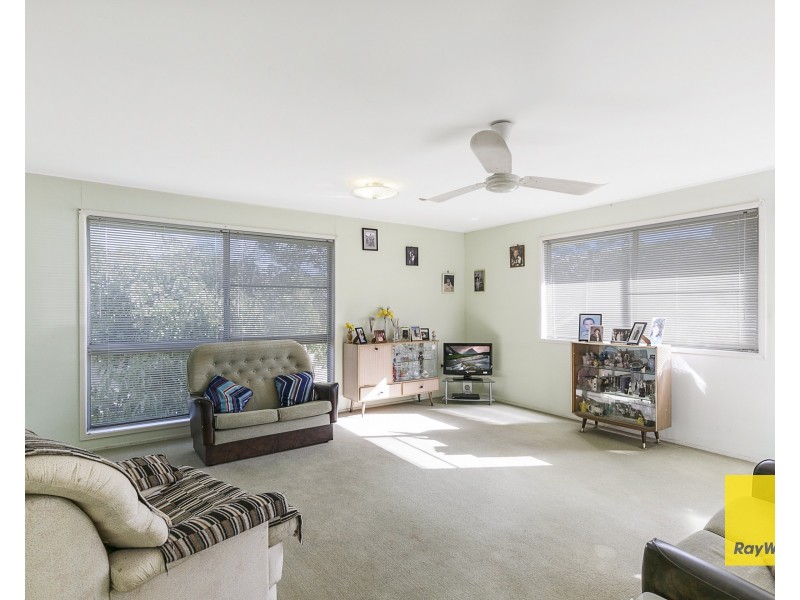 26 Yaringa Street, Manly West QLD 4179