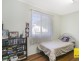 26 Yaringa Street, Manly West QLD 4179