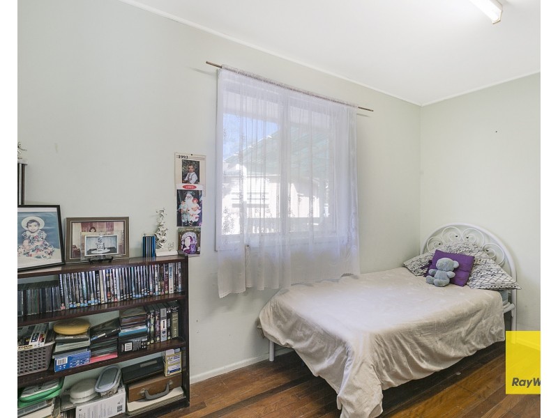 26 Yaringa Street, Manly West QLD 4179