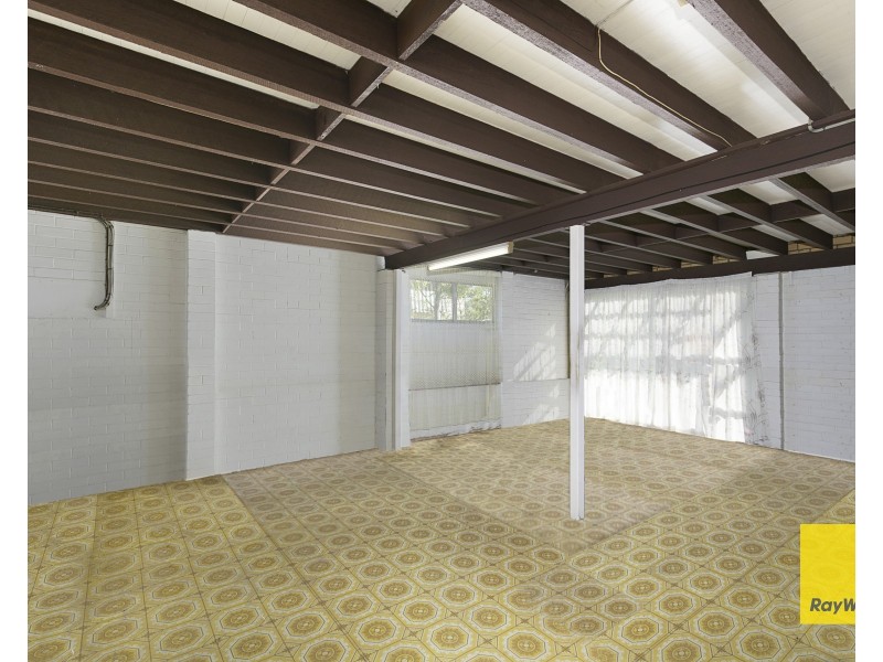 26 Yaringa Street, Manly West QLD 4179